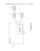 SYSTEM FOR FACILITY MANAGEMENT OF MEDICAL DATA AND PATIENT INTERFACE diagram and image