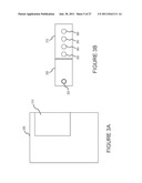 SYSTEM FOR FACILITY MANAGEMENT OF MEDICAL DATA AND PATIENT INTERFACE diagram and image