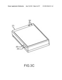 SYSTEM FOR FACILITY MANAGEMENT OF MEDICAL DATA AND PATIENT INTERFACE diagram and image