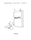 SYSTEM FOR FACILITY MANAGEMENT OF MEDICAL DATA AND PATIENT INTERFACE diagram and image