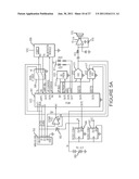 SYSTEM FOR FACILITY MANAGEMENT OF MEDICAL DATA AND PATIENT INTERFACE diagram and image