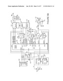 SYSTEM FOR FACILITY MANAGEMENT OF MEDICAL DATA AND PATIENT INTERFACE diagram and image