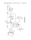 SYSTEM FOR FACILITY MANAGEMENT OF MEDICAL DATA AND PATIENT INTERFACE diagram and image