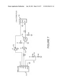 SYSTEM FOR FACILITY MANAGEMENT OF MEDICAL DATA AND PATIENT INTERFACE diagram and image