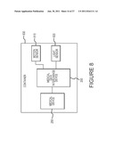 SYSTEM FOR FACILITY MANAGEMENT OF MEDICAL DATA AND PATIENT INTERFACE diagram and image