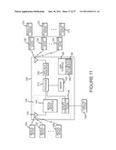 SYSTEM FOR FACILITY MANAGEMENT OF MEDICAL DATA AND PATIENT INTERFACE diagram and image