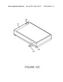 SYSTEM FOR FACILITY MANAGEMENT OF MEDICAL DATA AND PATIENT INTERFACE diagram and image