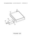 SYSTEM FOR FACILITY MANAGEMENT OF MEDICAL DATA AND PATIENT INTERFACE diagram and image