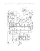 SYSTEM FOR FACILITY MANAGEMENT OF MEDICAL DATA AND PATIENT INTERFACE diagram and image