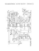 SYSTEM FOR FACILITY MANAGEMENT OF MEDICAL DATA AND PATIENT INTERFACE diagram and image