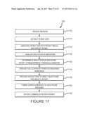 SYSTEM FOR FACILITY MANAGEMENT OF MEDICAL DATA AND PATIENT INTERFACE diagram and image