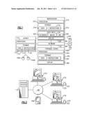 INTERPRETIVE REPORT GENERATION diagram and image