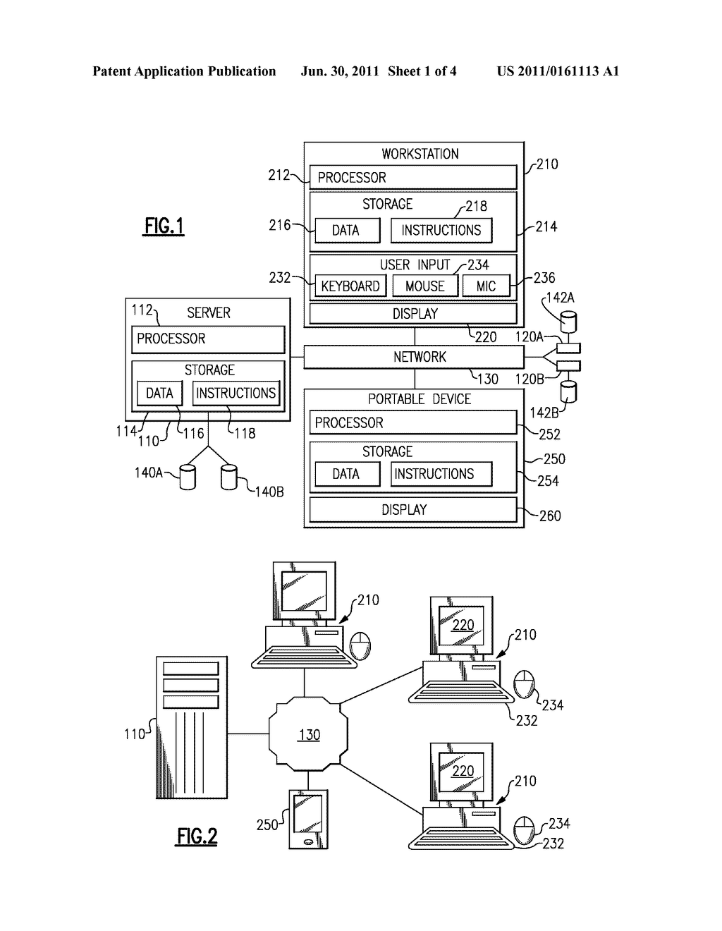 INTERPRETIVE REPORT GENERATION - diagram, schematic, and image 02