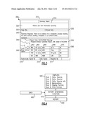 INTERPRETIVE REPORT GENERATION diagram and image