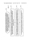 Web-Based Interactive Meeting Facility with Revenue Generation Through     Sponsorship diagram and image