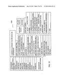 Web-Based Interactive Meeting Facility with Revenue Generation Through     Sponsorship diagram and image