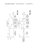 CUSTOMER MAPPING USING MOBILE DEVICE WITH AN ACCELEROMETER diagram and image