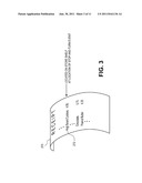 CUSTOMER MAPPING USING MOBILE DEVICE WITH AN ACCELEROMETER diagram and image