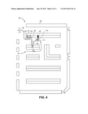 CUSTOMER MAPPING USING MOBILE DEVICE WITH AN ACCELEROMETER diagram and image