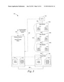 BICYCLE RENTAL SYSTEM AND STATION diagram and image