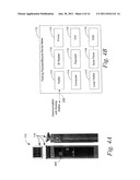 BICYCLE RENTAL SYSTEM AND STATION diagram and image