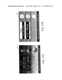 BICYCLE RENTAL SYSTEM AND STATION diagram and image