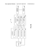 METHOD AND APPARATUS FOR MANAGING VENDING MACHINE OFFERS diagram and image