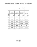 METHOD AND APPARATUS FOR MANAGING VENDING MACHINE OFFERS diagram and image