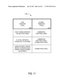 METHOD AND APPARATUS FOR MANAGING VENDING MACHINE OFFERS diagram and image