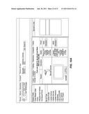 Electronic Management of Reward Credits diagram and image