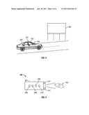 SYSTEM AND METHOD FOR MONITORING AUDIENCE IN RESPONSE TO SIGNAGE diagram and image