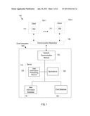 Advertising Feedback in Messaging Systems diagram and image