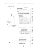 Advertising Feedback in Messaging Systems diagram and image