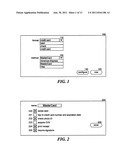 EXTENSIBLE FRAMEWORK FOR SUPPORTING DIFFERENT MODES OF PAYMENTS diagram and image