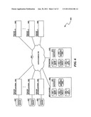 EXTENSIBLE FRAMEWORK FOR SUPPORTING DIFFERENT MODES OF PAYMENTS diagram and image