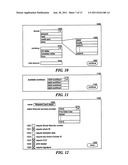 EXTENSIBLE FRAMEWORK FOR SUPPORTING DIFFERENT MODES OF PAYMENTS diagram and image