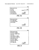 EXTENSIBLE FRAMEWORK FOR SUPPORTING DIFFERENT MODES OF PAYMENTS diagram and image