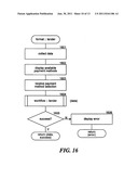 EXTENSIBLE FRAMEWORK FOR SUPPORTING DIFFERENT MODES OF PAYMENTS diagram and image