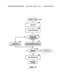 EXTENSIBLE FRAMEWORK FOR SUPPORTING DIFFERENT MODES OF PAYMENTS diagram and image