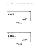 EXTENSIBLE FRAMEWORK FOR SUPPORTING DIFFERENT MODES OF PAYMENTS diagram and image