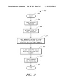 CALL ROUTING APPARATUS diagram and image