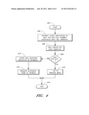 CALL ROUTING APPARATUS diagram and image