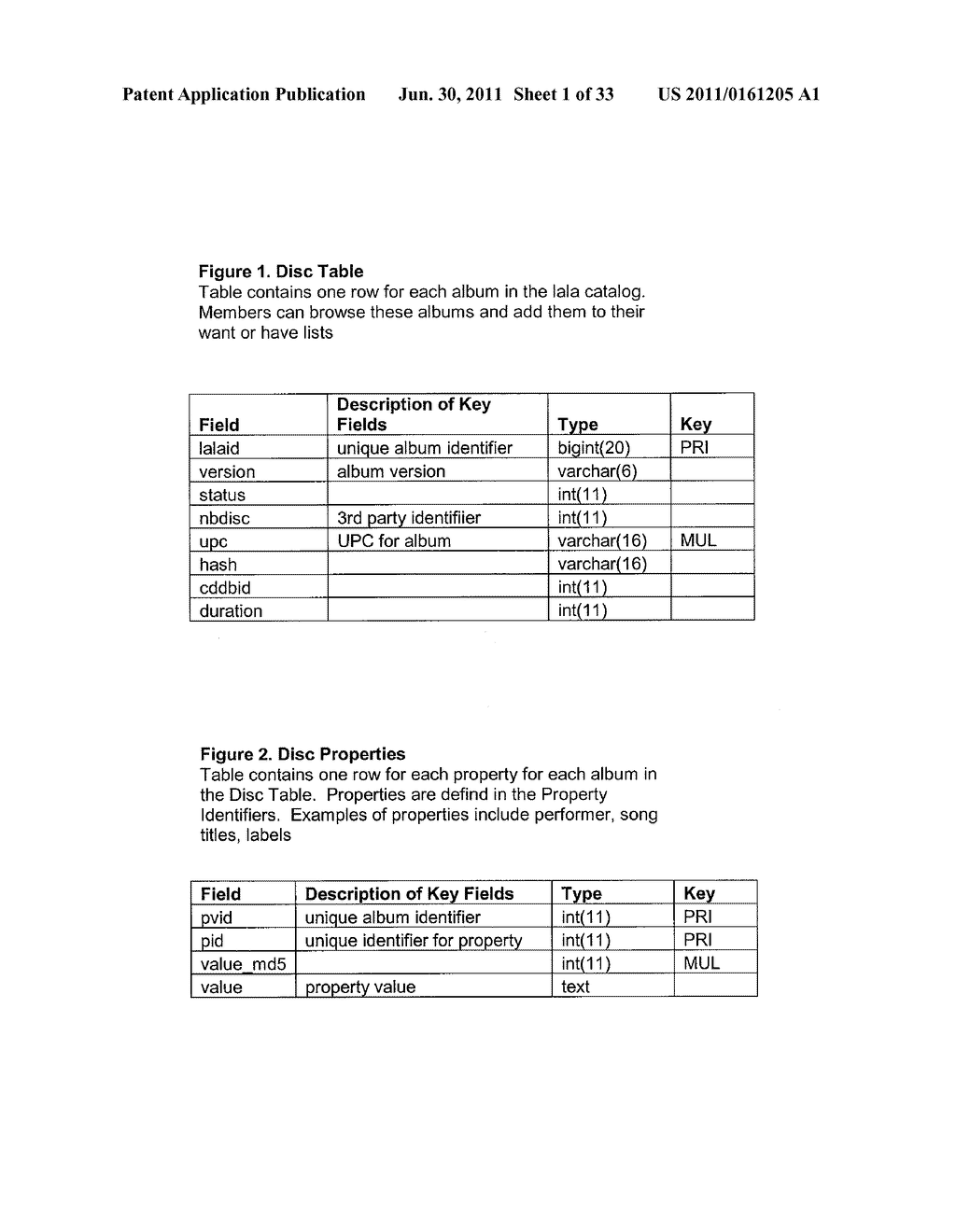 ARTICLE TRADING PROCESS - diagram, schematic, and image 02