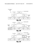 Bill of Material Synchronization diagram and image