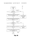 Bill of Material Synchronization diagram and image