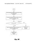 Bill of Material Synchronization diagram and image