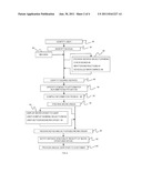 AUTOMATED DROP-OFF ASSISTANCE SYSTEM AND METHOD diagram and image