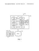 SYSTEM AND METHOD FOR NEGOTIATING A SALE diagram and image