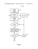 SYSTEM AND METHOD FOR NEGOTIATING A SALE diagram and image