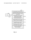 SYSTEM AND METHOD FOR NEGOTIATING A SALE diagram and image